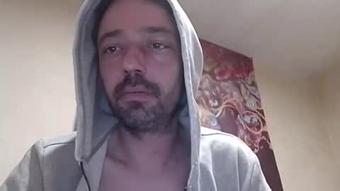 Snapshot of frenchy23uk chatting on 06/12/26, 10:36 frenchy online show from 06/12/26, 10:36
