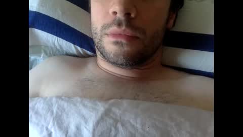 frenchy_from_paris online show from 05/01/26, 09:14