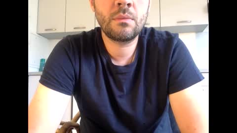 frenchy_from_paris online show from 06/08/26, 05:13