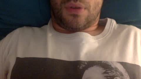 frenchy_from_paris online show from 07/26/26, 07:54