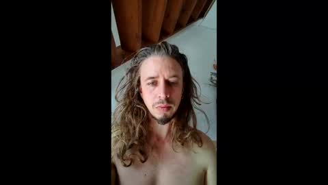 frenchyshy_ online show from 03/15/26, 10:43