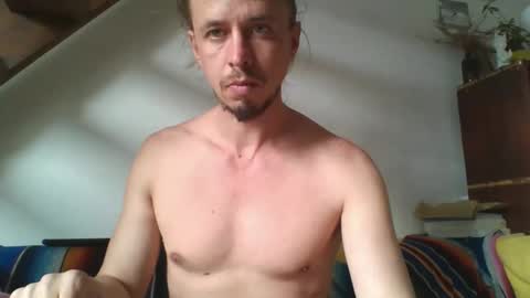 frenchyshy_ online show from 03/16/26, 11:03