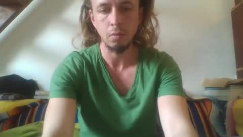 frenchyshy_ online show from 03/30/26, 02:18