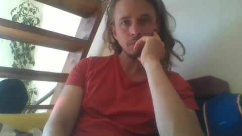 frenchyshy_ online show from 04/07/26, 10:26