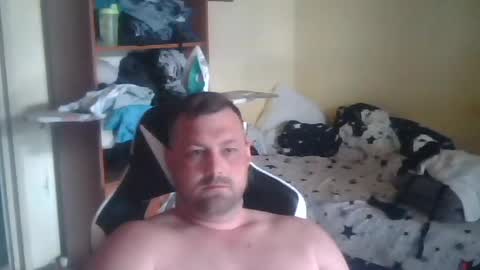 frenks online show from 07/12/26, 10:28