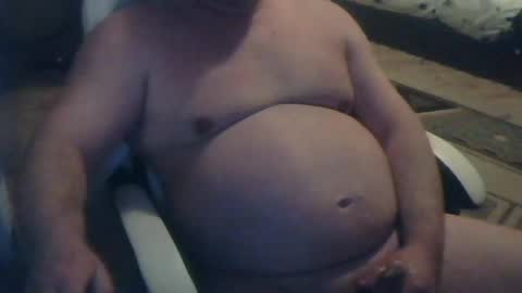 frenks online show from 07/16/26, 08:04