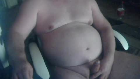 frenks online show from 07/19/26, 11:58