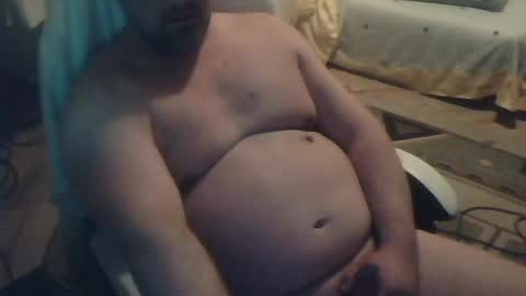 frenks online show from 08/01/26, 06:18