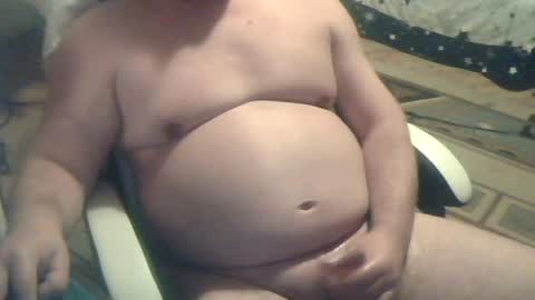 frenks online show from 08/05/26, 06:22