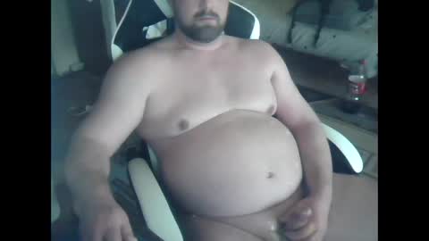 frenks117864 online show from 03/05/26, 12:01