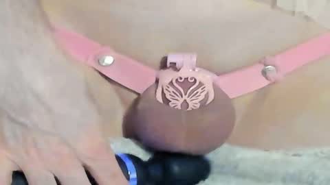 Snapshot of frenulumsnap chatting on 12/28/24, 02:11 Meadow online show from 12/28/24, 02:11