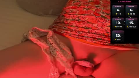 Snapshot of frenulumsnap chatting on 12/29/24, 08:58 Meadow online show from 12/29/24, 08:58