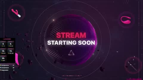 Snapshot of frenulumsnap chatting on 12/30/24, 01:14 Meadow online show from 12/30/24, 01:14