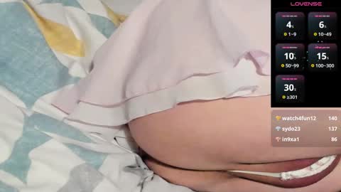 Snapshot of frenulumsnap chatting on 01/01/25, 12:44 Meadow online show from 01/01/25, 12:44