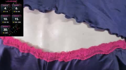 Snapshot of frenulumsnap chatting on 01/09/25, 11:14 Meadow online show from 01/09/25, 11:14