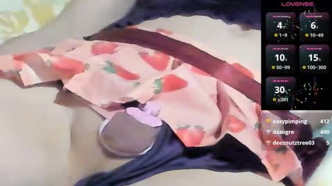 Snapshot of frenulumsnap chatting on 01/26/25, 01:58 Meadow online show from 01/26/25, 01:58