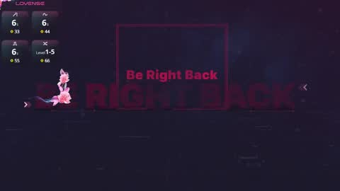 Snapshot of frenulumsnap chatting on 02/02/25, 03:49 Meadow online show from 02/02/25, 03:49