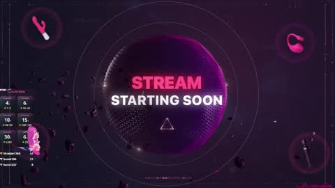 Snapshot of frenulumsnap chatting on 02/14/25, 02:23 Meadow online show from 02/14/25, 02:23