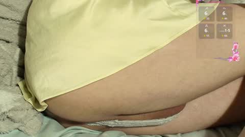 Snapshot of frenulumsnap chatting on 02/16/25, 01:27 Meadow online show from 02/16/25, 01:27