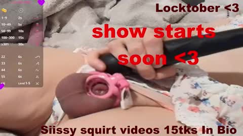 Snapshot of frenulumsnap chatting on 10/02/25, 08:10 Meadow online show from 10/02/25, 08:10