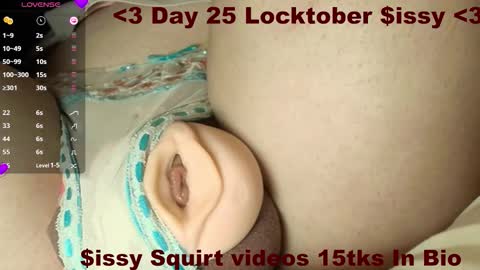 Snapshot of frenulumsnap chatting on 10/25/25, 10:23 Meadow online show from 10/25/25, 10:23