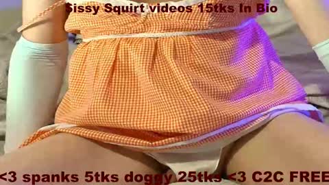 Snapshot of frenulumsnap chatting on 11/30/25, 12:53 Meadow online show from 11/30/25, 12:53