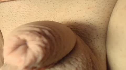 Meadow online show from 03/07/26, 10:56