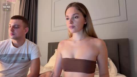 Jason and Sonya online show from 03/03/26, 07:09