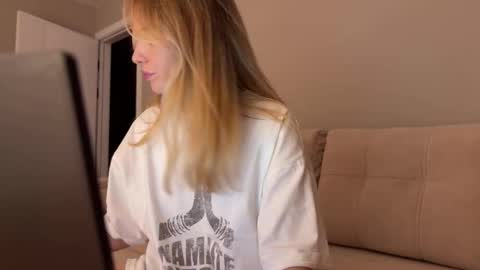 Jason and Sonya online show from 03/23/26, 08:46