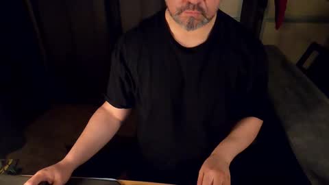 Snapshot of freqmoar chatting on 02/04/26, 03:07 freqmoar online show from 02/04/26, 03:07