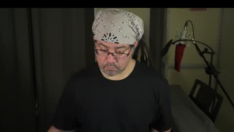 Snapshot of freqmoar chatting on 03/04/26, 02:45 freqmoar online show from 03/04/26, 02:45