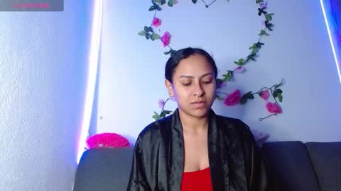 Fresa horny online show from 12/07/24, 05:15