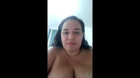 fresa_salvaje11 online show from 01/16/26, 07:01