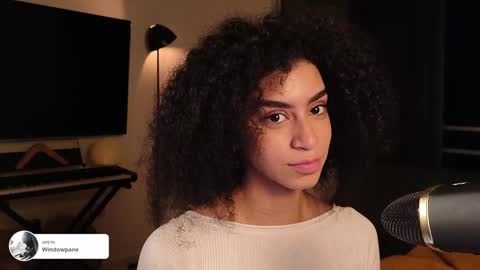 Vale online show from 01/27/25, 03:26