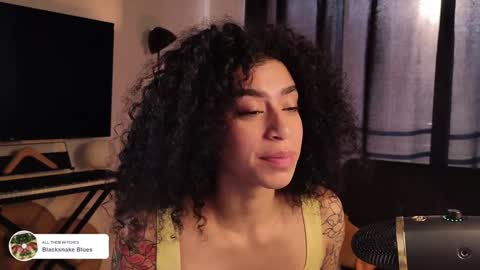 Vale online show from 02/07/25, 12:06