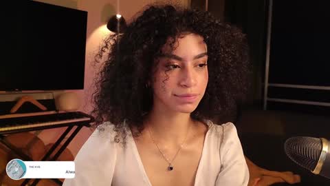 Vale online show from 02/08/25, 07:04