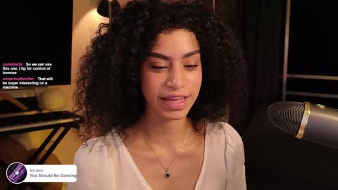 Vale online show from 02/08/25, 10:07