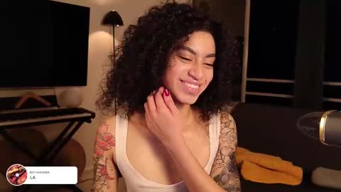 Vale online show from 02/28/25, 07:37