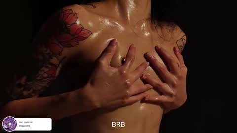 Vale online show from 02/12/26, 12:05