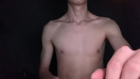 edward online show from 10/02/25, 12:39