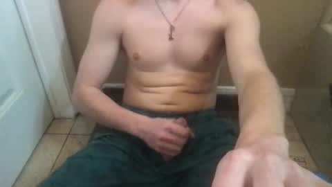 Freshbull123 online show from 12/18/24, 07:52