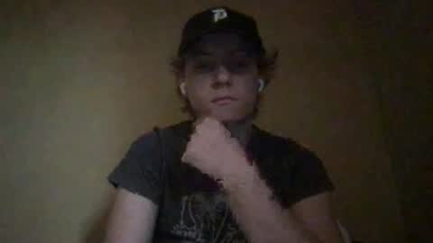 Freshbull123 online show from 03/05/25, 12:59