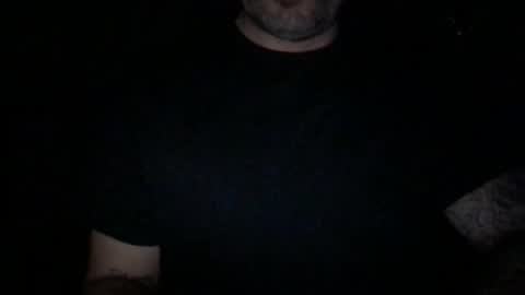 Dorian online show from 01/07/26, 01:41