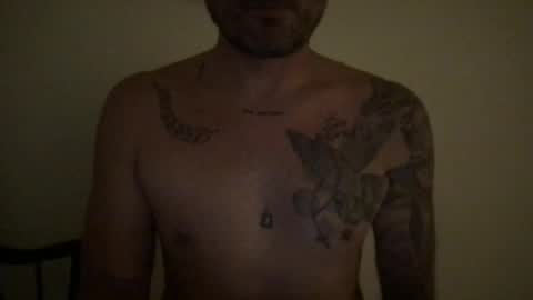 Dorian online show from 06/15/26, 11:18