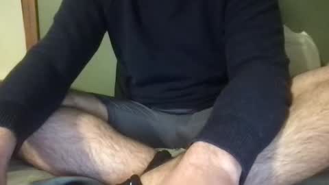 freshlin online show from 01/09/26, 04:59