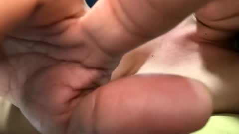 carolina online show from 02/09/26, 06:12