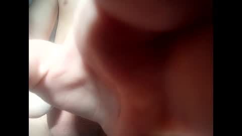 08teenhorny online show from 03/08/26, 09:02