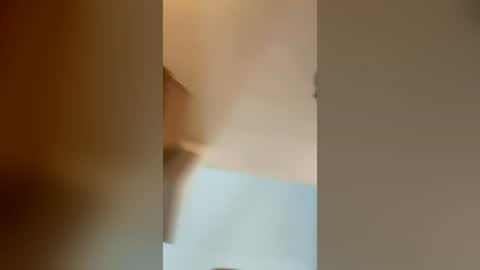 freshlyslutty online show from 07/25/26, 07:00
