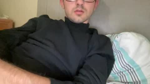 Snapshot of freshmanxxl chatting on 03/04/25, 05:24 freshman imonyou98 online show from 03/04/25, 05:24