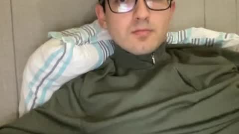 Snapshot of freshmanxxl chatting on 03/08/25, 06:47 freshman imonyou98 online show from 03/08/25, 06:47